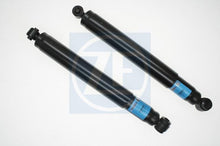 Cargar imagen en el visor de la galería, Amortiguador Boge 35084 - Mi Refacción