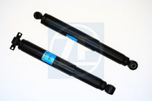 Cargar imagen en el visor de la galería, Amortiguador Boge 35092 - Mi Refacción