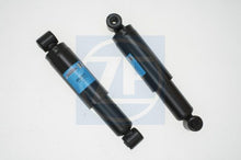 Cargar imagen en el visor de la galería, Amortiguador Boge 35257 - Mi Refacción