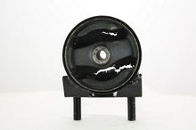 Cargar imagen en el visor de la galería, Soporte Motor Pioneer 600022 - Mi Refacción