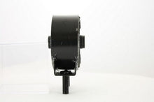 Cargar imagen en el visor de la galería, Soporte Motor Pioneer 600022 - Mi Refacción