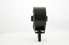 Cargar imagen en el visor de la galería, Soporte Motor Pioneer 600022 - Mi Refacción