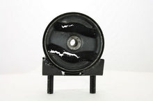 Cargar imagen en el visor de la galería, Soporte Motor Pioneer 600022 - Mi Refacción