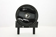 Soporte Motor Pioneer 600022 - Mi Refacción
