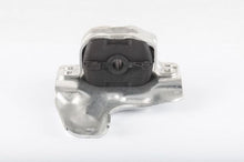 Cargar imagen en el visor de la galería, Soporte Motor Pioneer 600834