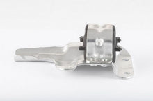 Cargar imagen en el visor de la galería, Soporte Motor Pioneer 600834