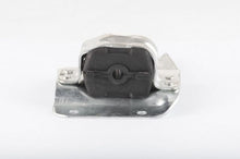 Cargar imagen en el visor de la galería, Soporte Motor Pioneer 600834