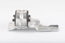 Cargar imagen en el visor de la galería, Soporte Motor Pioneer 600834