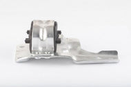 Soporte Motor Pioneer 600834