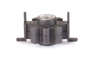 Repuesto Soporte Pioneer 600885