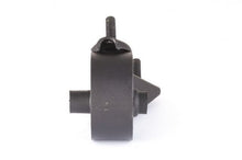 Cargar imagen en el visor de la galería, Soporte Motor Pioneer 601008