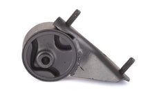 Cargar imagen en el visor de la galería, Soporte Motor Pioneer 601008