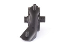 Cargar imagen en el visor de la galería, Soporte Motor Pioneer 601008