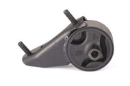 Soporte Motor Pioneer 601008