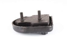 Cargar imagen en el visor de la galería, Soporte Motor Pioneer 601033 - Mi Refacción
