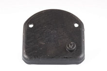 Cargar imagen en el visor de la galería, Soporte Motor Pioneer 601033 - Mi Refacción