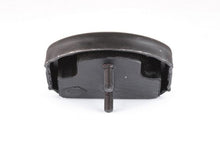 Cargar imagen en el visor de la galería, Soporte Motor Pioneer 601033 - Mi Refacción