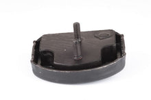 Cargar imagen en el visor de la galería, Soporte Motor Pioneer 601033 - Mi Refacción