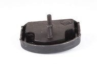 Soporte Motor Pioneer 601033 - Mi Refacción