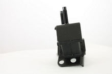 Cargar imagen en el visor de la galería, Soporte Transmisión Automática Pioneer 601089