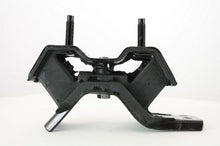 Cargar imagen en el visor de la galería, Soporte Transmisión Automática Pioneer 601089