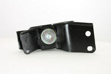 Cargar imagen en el visor de la galería, Soporte Transmisión Automática Pioneer 601089