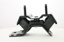 Cargar imagen en el visor de la galería, Soporte Transmisión Automática Pioneer 601089