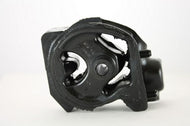 Soporte Transmisión Pioneer 601143 - Mi Refacción