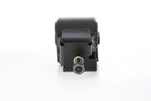 Cargar imagen en el visor de la galería, Soporte Motor Pioneer 601179 - Mi Refacción