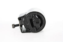 Cargar imagen en el visor de la galería, Soporte Motor Pioneer 601179 - Mi Refacción