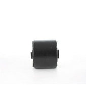 Cargar imagen en el visor de la galería, Soporte Motor Pioneer 601179 - Mi Refacción