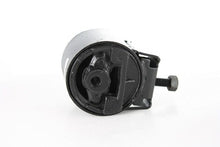 Cargar imagen en el visor de la galería, Soporte Motor Pioneer 601179 - Mi Refacción