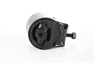 Soporte Motor Pioneer 601179 - Mi Refacción
