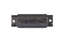 Cargar imagen en el visor de la galería, Soporte Transmisión Pioneer 601207 - Mi Refacción