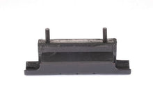 Cargar imagen en el visor de la galería, Soporte Transmisión Pioneer 601207 - Mi Refacción