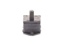 Cargar imagen en el visor de la galería, Soporte Motor Galaspace Parts 602040-G - Mi Refacción