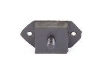 Cargar imagen en el visor de la galería, Soporte Motor Galaspace Parts 602040-G - Mi Refacción