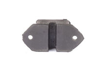 Cargar imagen en el visor de la galería, Soporte Motor Galaspace Parts 602040-G - Mi Refacción