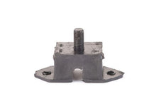 Cargar imagen en el visor de la galería, Soporte Motor Galaspace Parts 602040-G - Mi Refacción