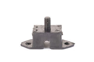 Soporte Motor Galaspace Parts 602040-G - Mi Refacción