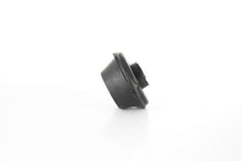 Cargar imagen en el visor de la galería, Soporte Motor Galaspace Parts 602050-G - Mi Refacción