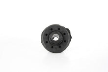 Cargar imagen en el visor de la galería, Soporte Motor Galaspace Parts 602050-G - Mi Refacción