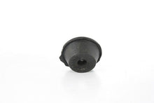 Cargar imagen en el visor de la galería, Soporte Motor Galaspace Parts 602050-G - Mi Refacción
