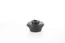 Cargar imagen en el visor de la galería, Soporte Motor Galaspace Parts 602050-G - Mi Refacción