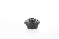 Soporte Motor Galaspace Parts 602050-G - Mi Refacción