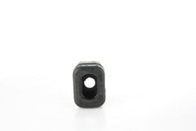 Cargar imagen en el visor de la galería, Soporte Motor Pioneer 602092 - Mi Refacción