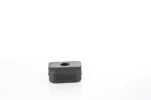 Cargar imagen en el visor de la galería, Soporte Motor Pioneer 602092 - Mi Refacción