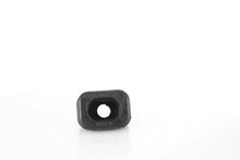 Cargar imagen en el visor de la galería, Soporte Motor Pioneer 602092 - Mi Refacción