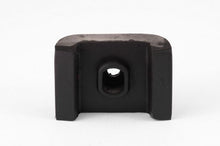 Cargar imagen en el visor de la galería, Soporte Transmisión Pioneer 602107 - Mi Refacción