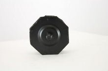 Cargar imagen en el visor de la galería, Soporte Motor Galaspace Parts 602381-G - Mi Refacción